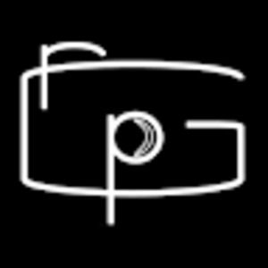 Meet your Posher, Glen